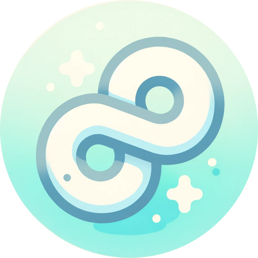 HealthChain 