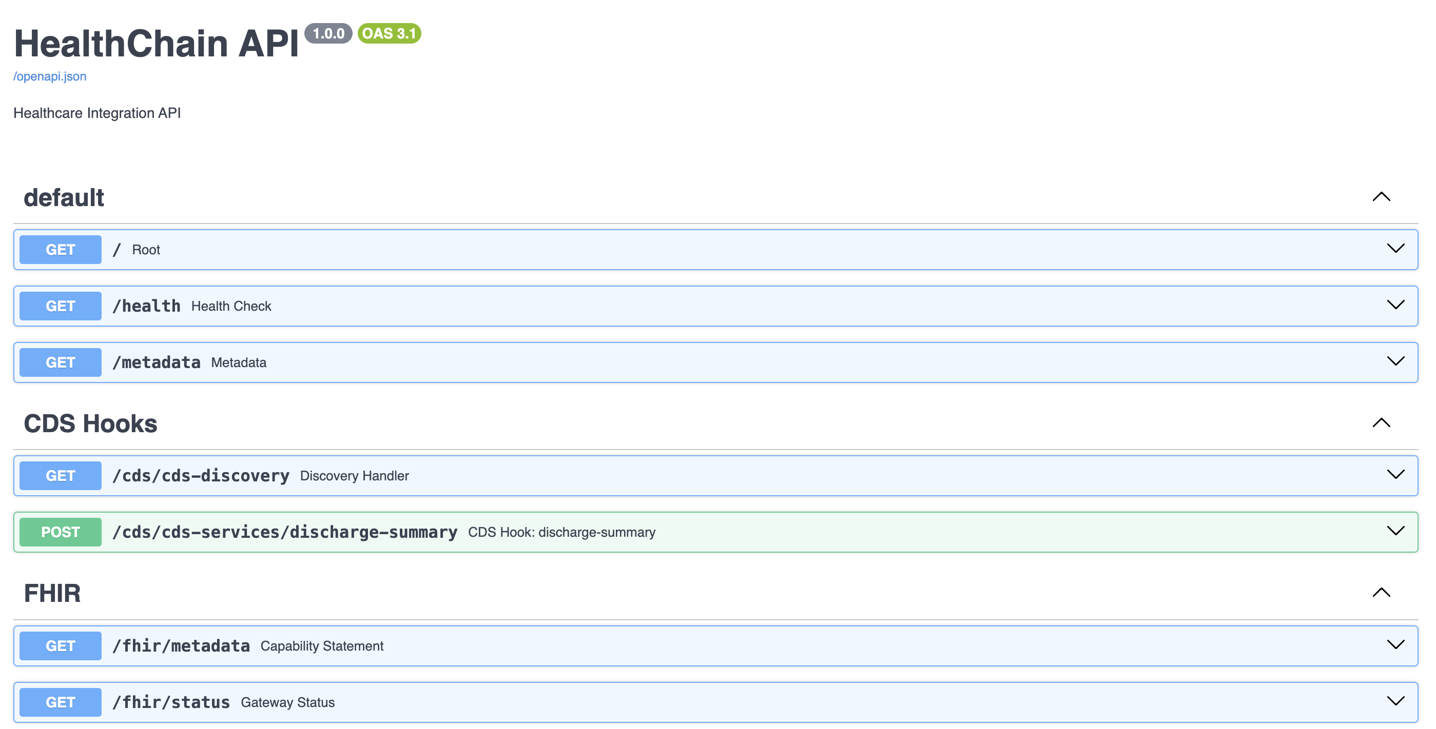 open_api_docs